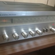 audion r150-stereo receiver-нов внос от швеицария, снимка 8 - Ресийвъри, усилватели, смесителни пултове - 7454775