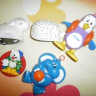 Играчки, играчки и още играчки на символични цени!, снимка 6 - Рисуване и оцветяване - 9442427