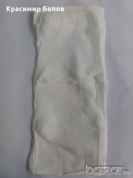 Протективен чорап, снимка 1