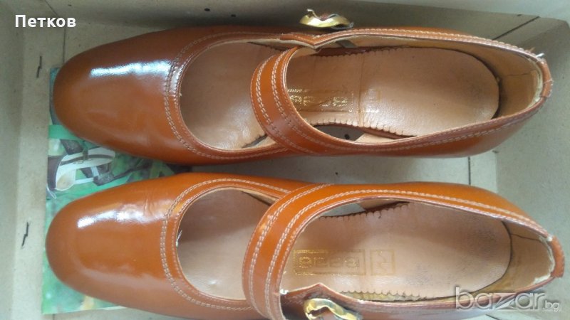 дамски обувки, ботуши, снимка 1