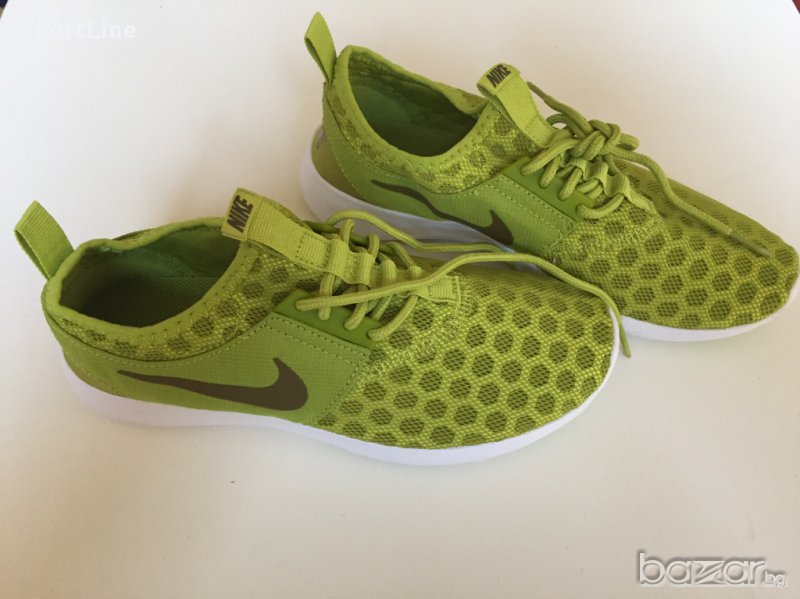 WMNS Nike Juvanate, снимка 1