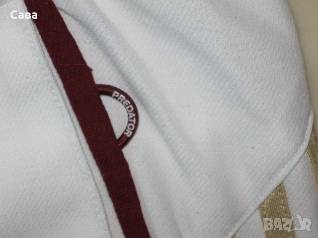 Къси панталони NIKE, ADIDAS   дамски-ХС,С, снимка 11 - Спортни екипи - 22359510