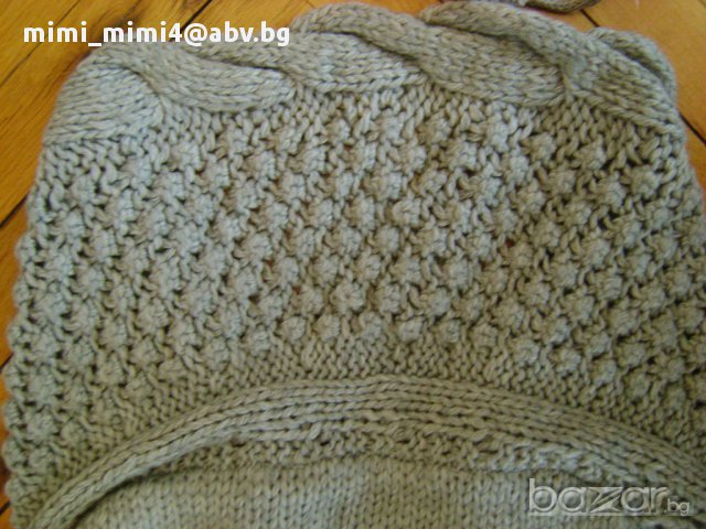 елечета, снимка 4 - Други - 16332676