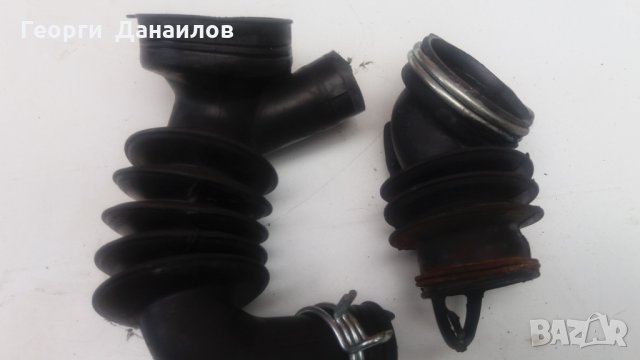 Продавам пералня Snaige 437 ZT на части, снимка 16 - Перални - 25652810