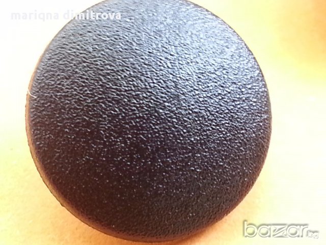 копчета кинкалерия шивашки материали , снимка 5 - Други машини и части - 16063334