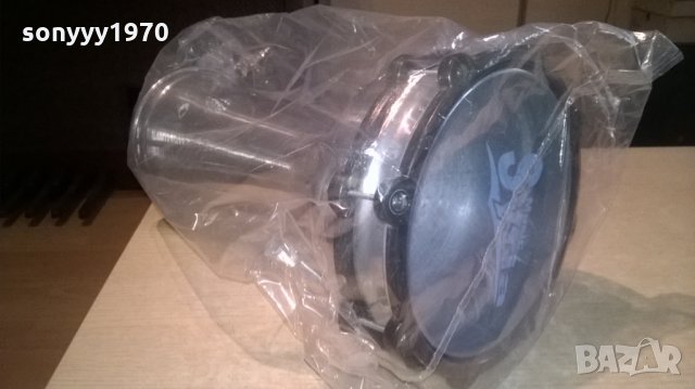 ГОЛЯМАТА НОВАТА-алуминиева тарамбука-внос сирия-40х25см, снимка 10 - Ударни инструменти - 22550843