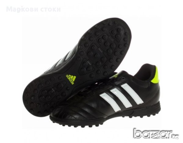 №38-адидас/adidas -оригинални , снимка 2 - Детски маратонки - 17584792