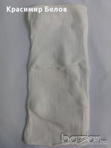 Протективен чорап