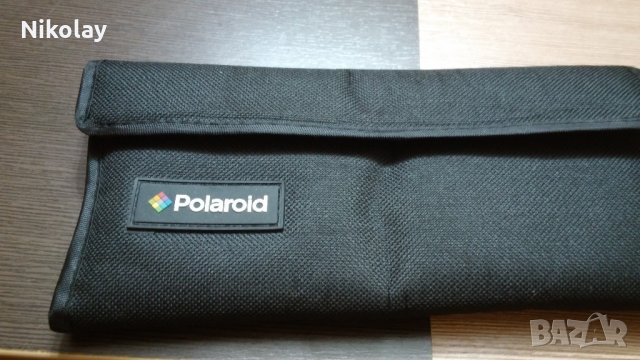 ФИЛТРИ ЗА ОБЕКТИВИ,  67мм, POLAROID, 37мм HOYA, снимка 5 - Обективи и филтри - 21792960