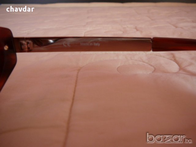 продавам маркови слънчеви очила Escada, снимка 3 - Слънчеви и диоптрични очила - 13953423