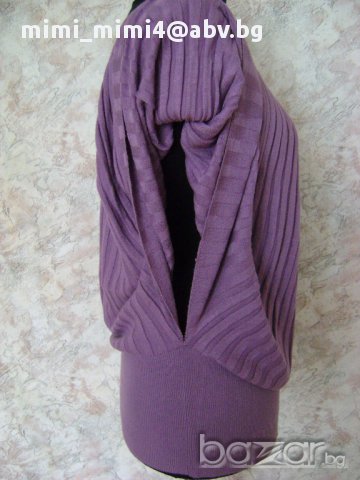 дамска блуза, снимка 5 - Други - 15891914