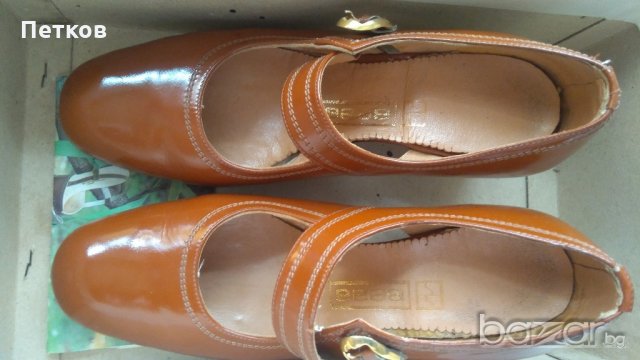 дамски обувки, ботуши