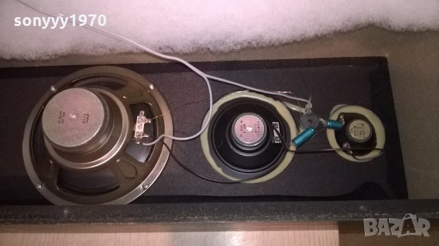 голями тонколони-75х25х21см-внос швеицария, снимка 10 - Тонколони - 21963005