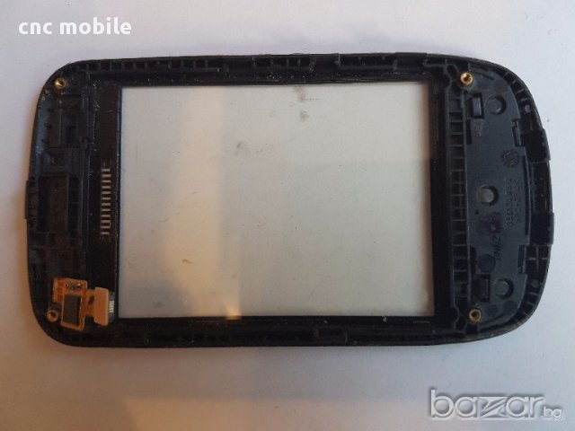 Samsung Galaxy Mini - Samsung GT-S5570 оригинални части и аксесоари , снимка 10 - Резервни части за телефони - 17191490