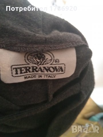 Рокля Terranova, снимка 3 - Рокли - 24683884