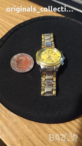 Дамски часовник - Orlando, снимка 12 - Дамски - 24476800