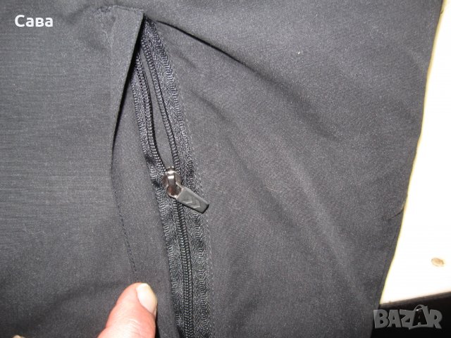 Спортно горнище HUMMEL   мъжко,Л-ХЛ , снимка 5 - Спортни дрехи, екипи - 22833986