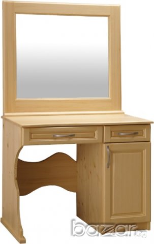 Дамски тоалетки, снимка 15 - Други - 21045703