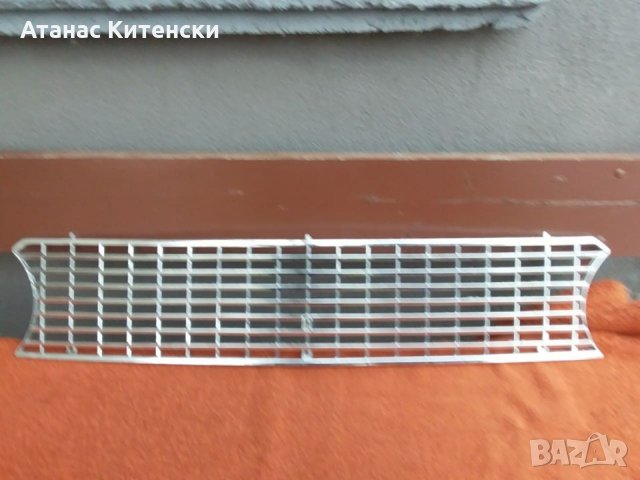 Части за Москвич 408, 412, 2140, снимка 7 - Части - 25975895