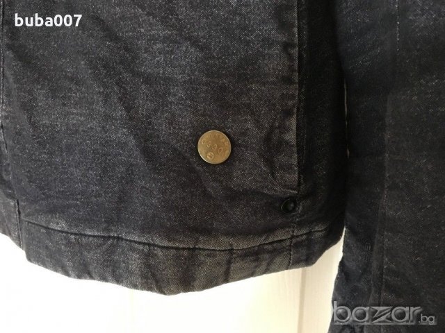 G-star оригинално мъжко яке L, снимка 7 - Якета - 19493292