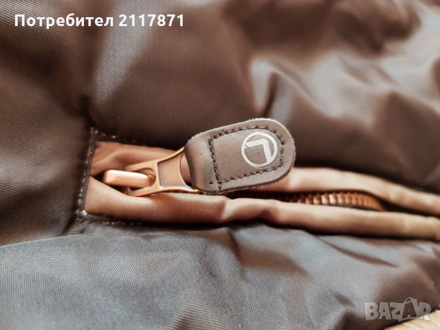 Мъжко яке JUNKER, снимка 7 - Якета - 23340259