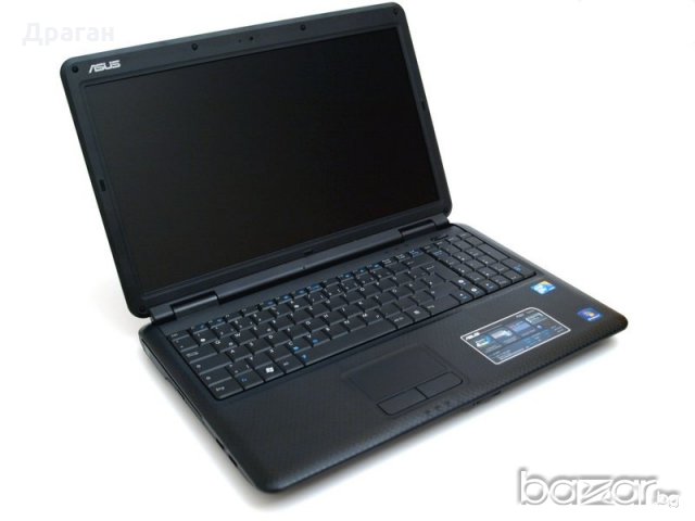 Продавам лаптопи на части Compaq,ASUS,HP,Lenovo,DELL,ACER, снимка 3 - Части за лаптопи - 16568910