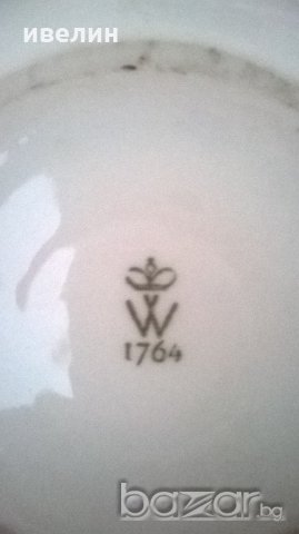 стара нощна лампа, снимка 6 - Настолни лампи - 20031849