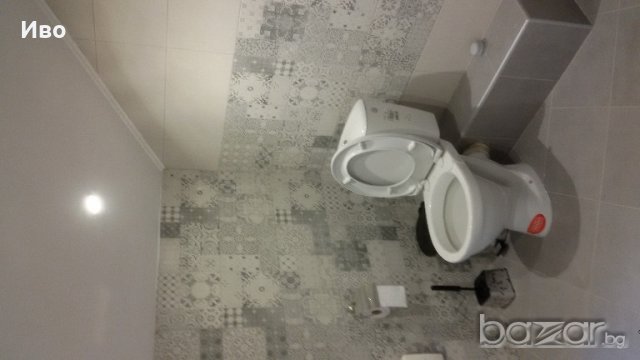 Нощувки в центъра на Пловдив, снимка 12 - Стаи под наем - 19291007