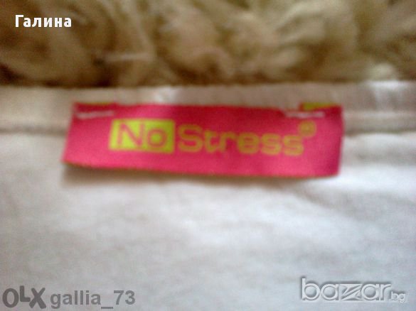 Супер секси рокличка-''no stress'' с гол гръб, снимка 3 - Рокли - 12070582