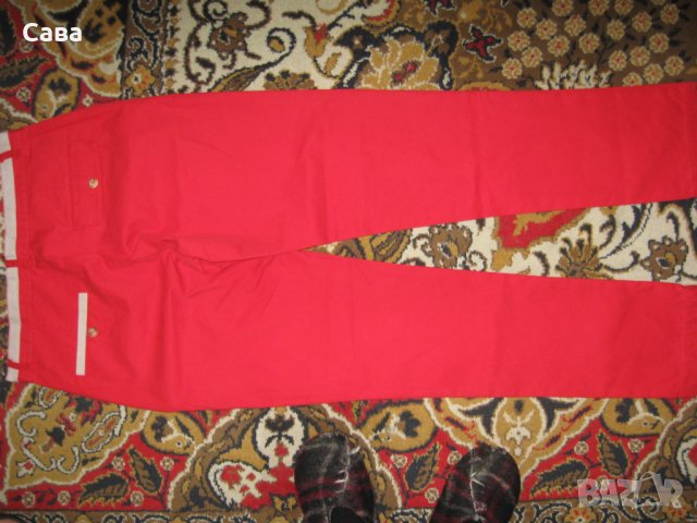 Спортен панталон JAMES MARLON   дамски,размер30, снимка 3 - Панталони - 25174468