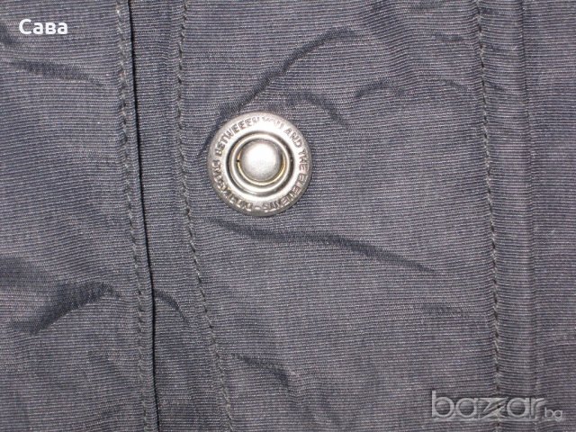 Зимно яке DIDRIKSONS  дамско,л, снимка 5 - Якета - 20330944