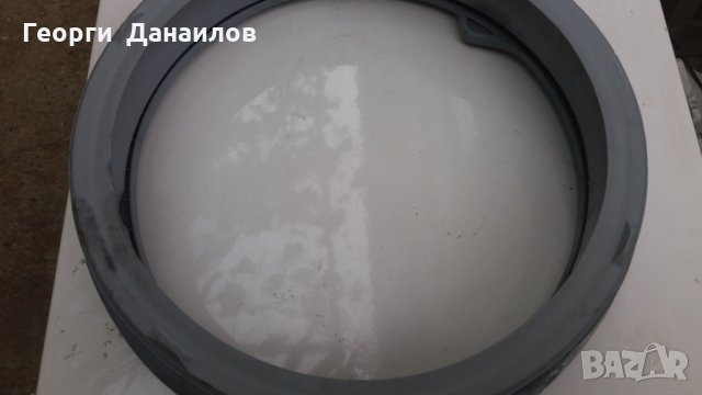 Продавам Пералня Gorenje W7223 на части, снимка 2 - Перални - 25726949