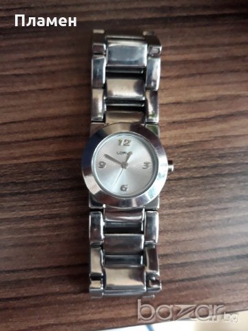 дамски часовник Lоrus, снимка 1 - Дамски - 20263339