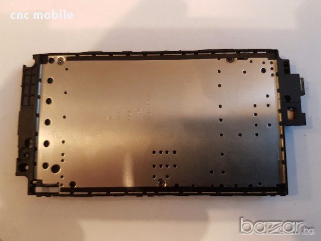 Nokia Lumia 520 - Nokia 520 оригинални части и аксесоари , снимка 3 - Резервни части за телефони - 17296952