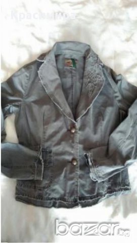 Продавам сако., снимка 1