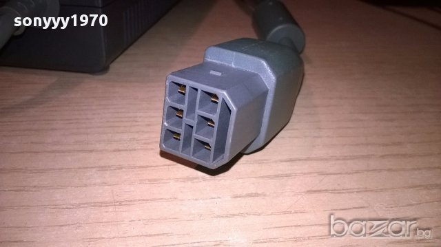 Microsoft-xbox adapter-внос швеицария, снимка 10 - Xbox конзоли - 17036745