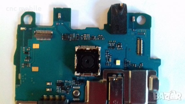 Samsung Galaxy J1 2016 - Samsung SM-J120FN оригинални части и аксесоари , снимка 5 - Резервни части за телефони - 23321280