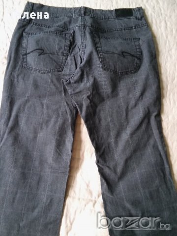 Дънки ПИОНЕР, снимка 3 - Дънки - 14910435