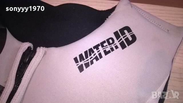 mens neoprene vest-здрава жилетка-внос швеицария, снимка 9 - Водни спортове - 22026339