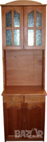 Бюфети за трапезария и кухня, снимка 10 - Други - 26070895