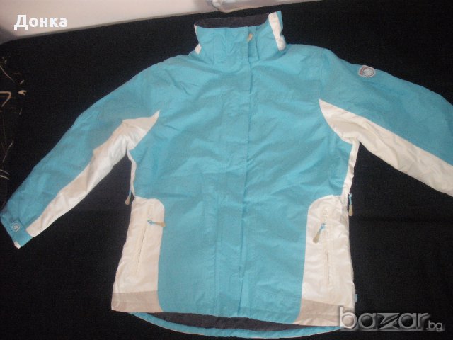 продавам ски яке, снимка 2 - Якета - 13800188