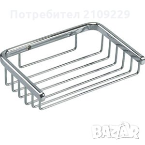 Етажерки за баня , снимка 3 - Етажерки - 23206628