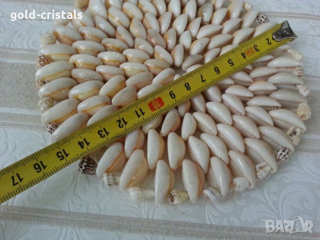 Подложка за горещи съдове , снимка 4 - Други - 23052780