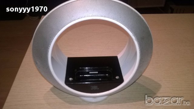 Jbl ring-aux вход за жак 3.5мм-внос швеицария