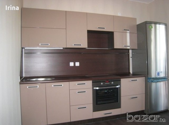 Кухненско обзавеждане Изработка на мебели по поръчка ТОП ЦЕНИ, снимка 13 - Дърводелски услуги - 20457602