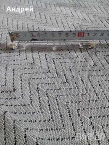 Пура за лампа,крушка, снимка 3 - Друга електроника - 21742850