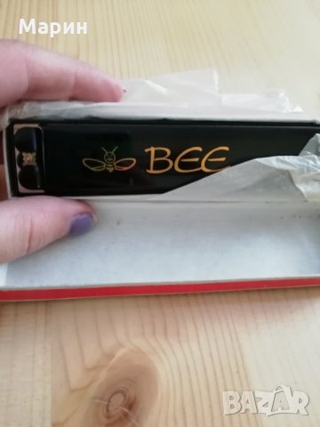 детски играчки от затворил магазин, снимка 8 - Игри и пъзели - 25164010