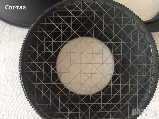 Фотографски принадлежности Pentacon и други,различни цени, снимка 10 - Други ценни предмети - 21258931