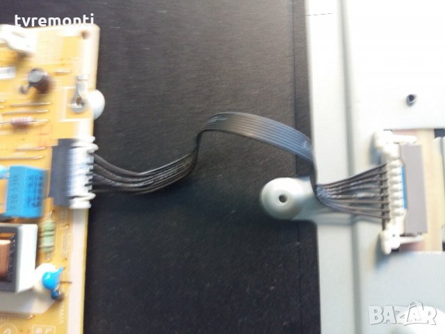 POWER SUPPLY BOARD L48S1_FSM BN44-00703G, снимка 6 - Части и Платки - 22005326