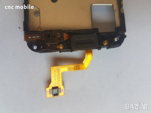 Nokia 5530 XpressMusic оригинални части и аксесоари , снимка 7 - Резервни части за телефони - 22154571